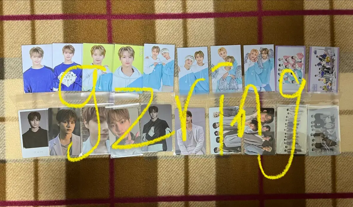thumbnail-2